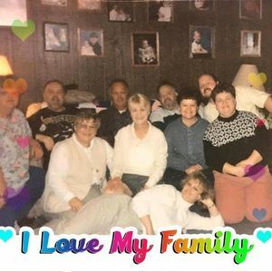 Meet your Posher, Millie